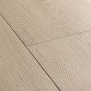 Quick-Step Perspective Nature Brushed Oak Beige gallery detail image