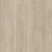 Quick-Step Perspective Nature Brushed Oak Beige Laminate Flooring gallery detail image