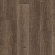 Quick-Step Perspective Nature Brushed Oak Brown gallery detail image