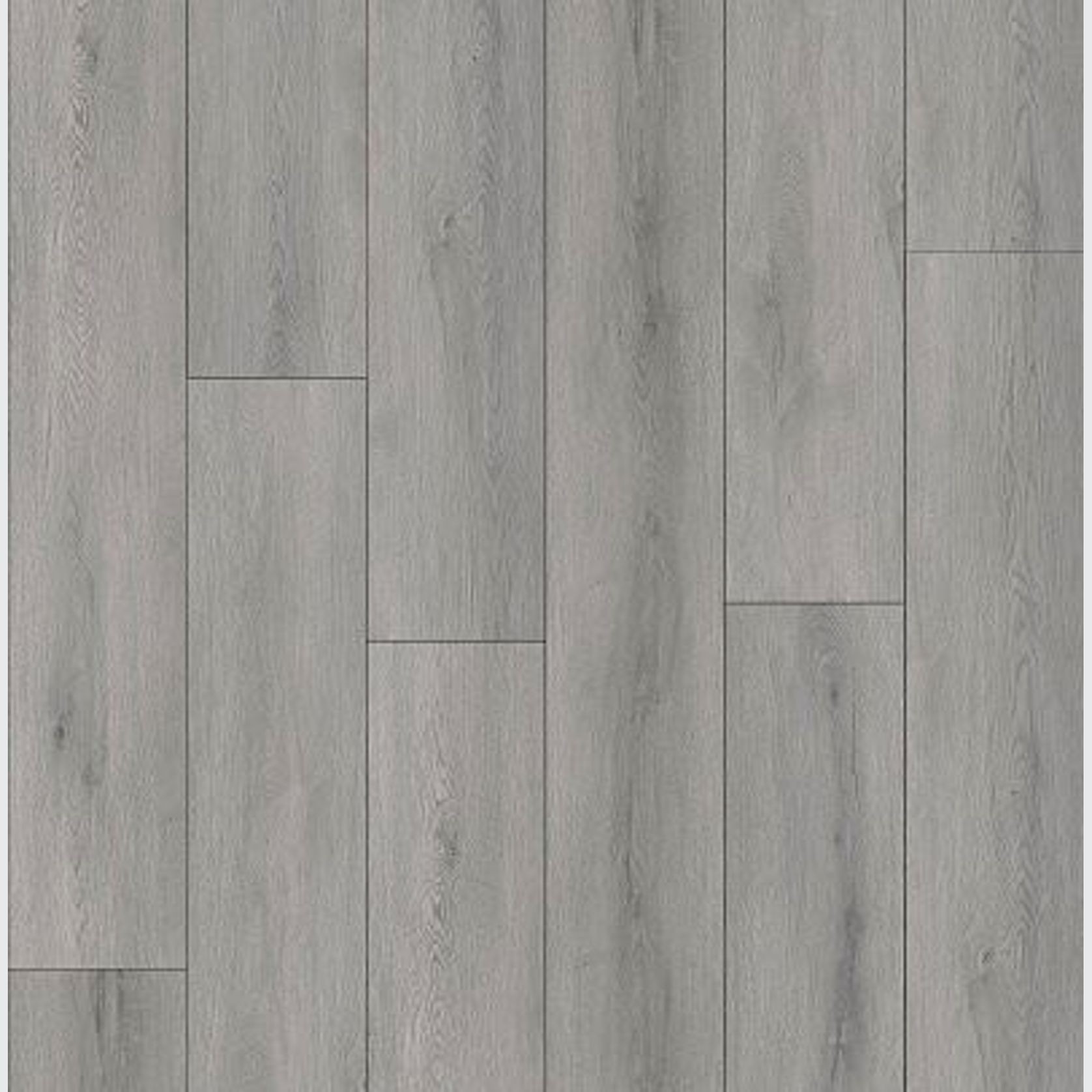 Odyssey gallery detail image