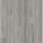 Odyssey gallery detail image