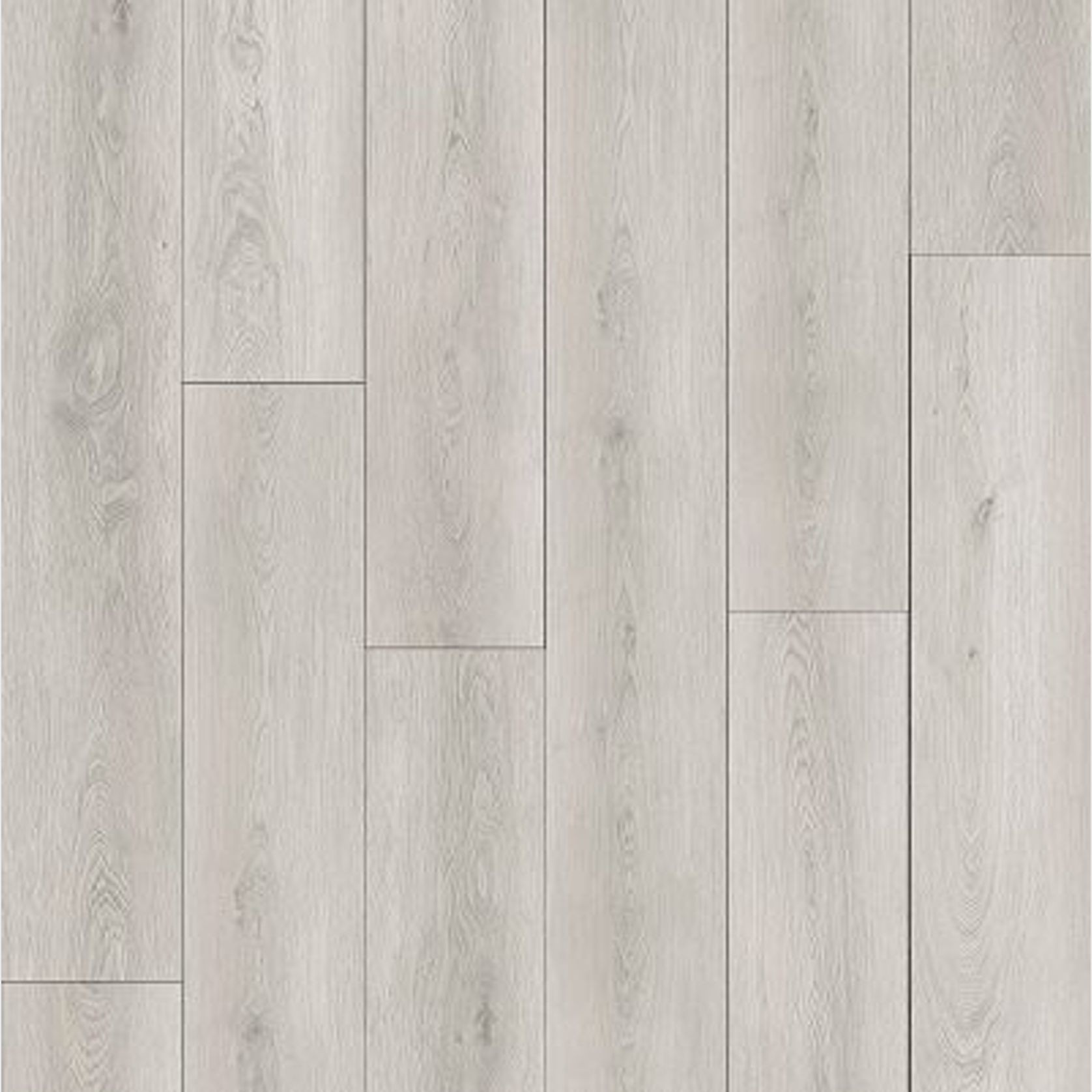 Odyssey gallery detail image