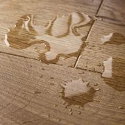 Pergo Arendal Barnhouse Oak Laminate Flooring gallery detail image