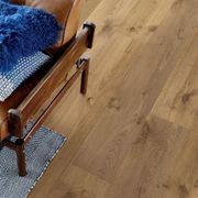 Pergo Arendal Estate Oak Laminate Flooring gallery detail image