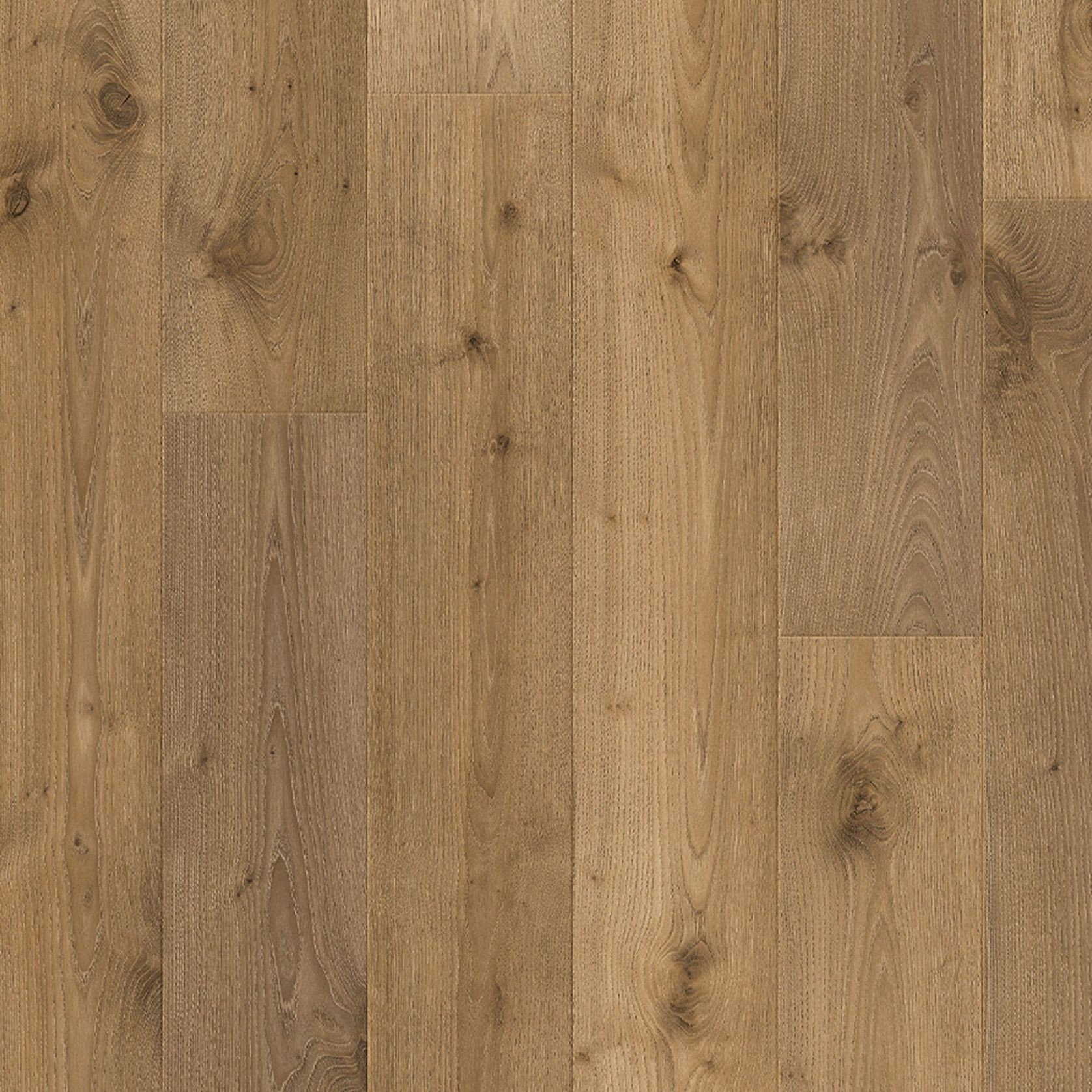 Pergo Arendal Estate Oak Laminate Flooring gallery detail image