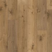 Pergo Arendal Estate Oak Laminate Flooring gallery detail image