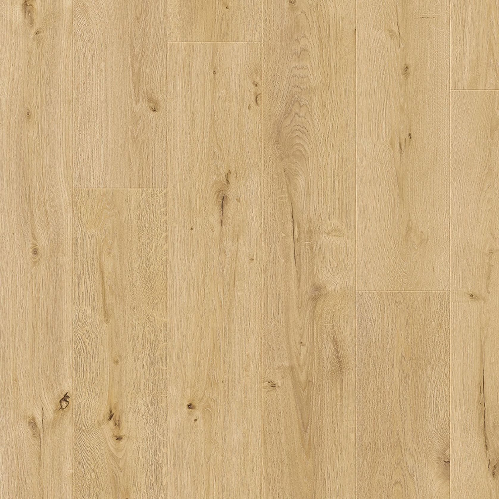 Pergo Arendal Island Oak Laminate Flooring gallery detail image