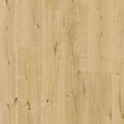 Pergo Arendal Island Oak Laminate Flooring gallery detail image