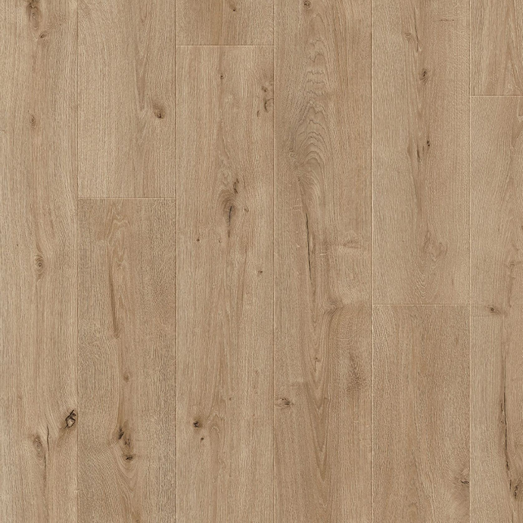 Pergo Arendal Tundra Oak Laminate Flooring gallery detail image