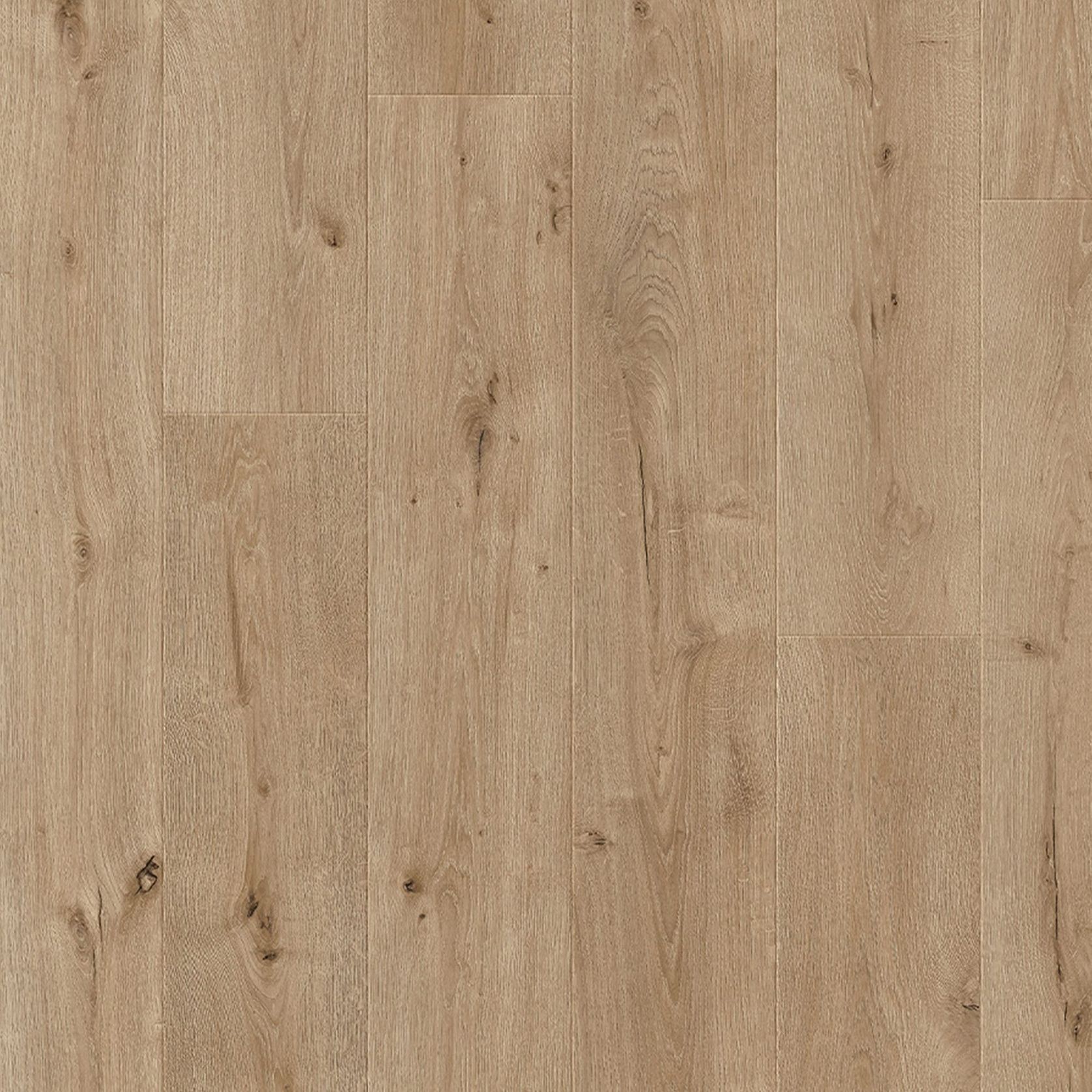 Pergo Arendal Tundra Oak gallery detail image