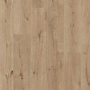 Pergo Arendal Tundra Oak Laminate Flooring gallery detail image