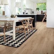 Pergo Arendal Tundra Oak Laminate Flooring gallery detail image