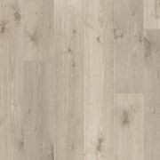 Pergo Arendal Vintage Grey Oak gallery detail image