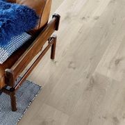 Pergo Arendal Vintage Grey Oak gallery detail image