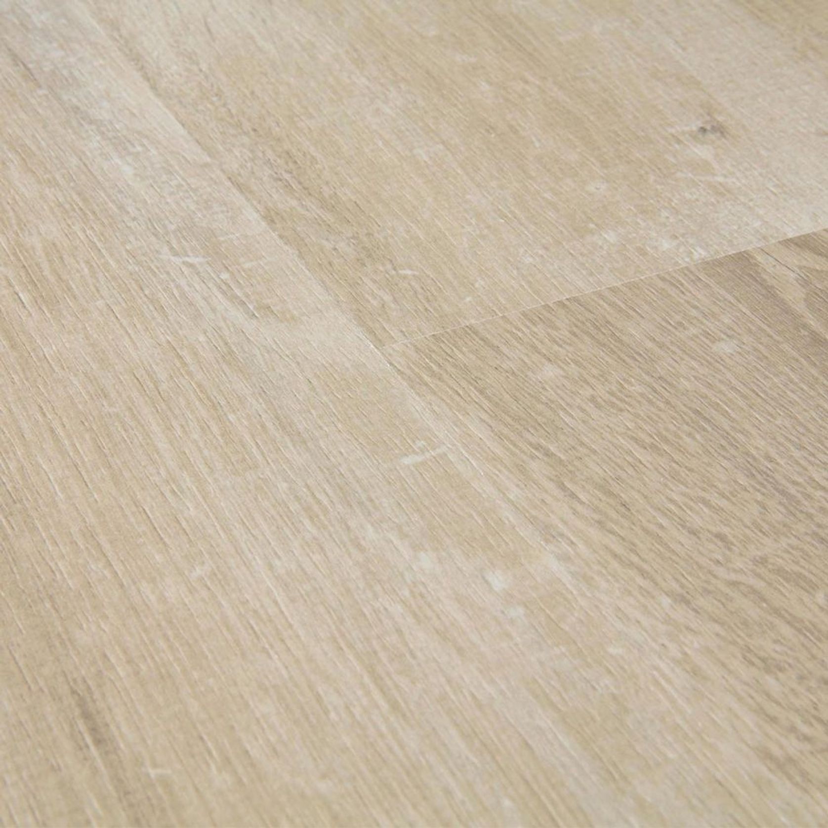 Quick-Step Creo Charlotte Oak Brown Laminate Flooring gallery detail image