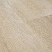 Quick-Step Creo Charlotte Oak Brown Laminate Flooring gallery detail image