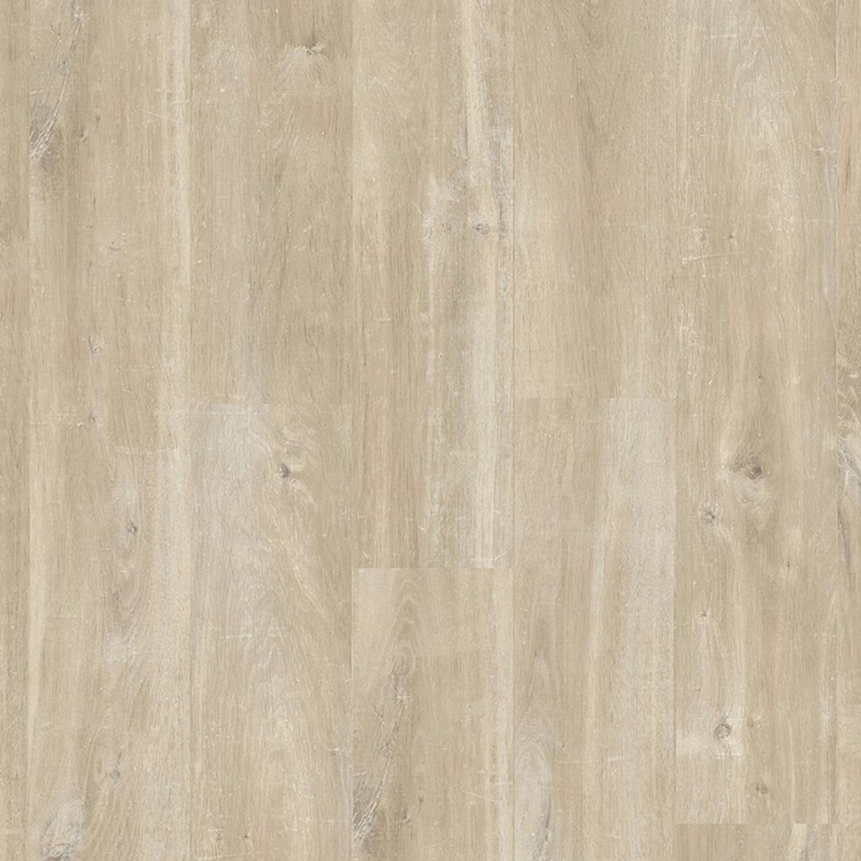 Quick-Step Creo Charlotte Oak Brown Laminate Flooring gallery detail image