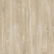 Quick-Step Creo Charlotte Oak Brown Laminate Flooring gallery detail image