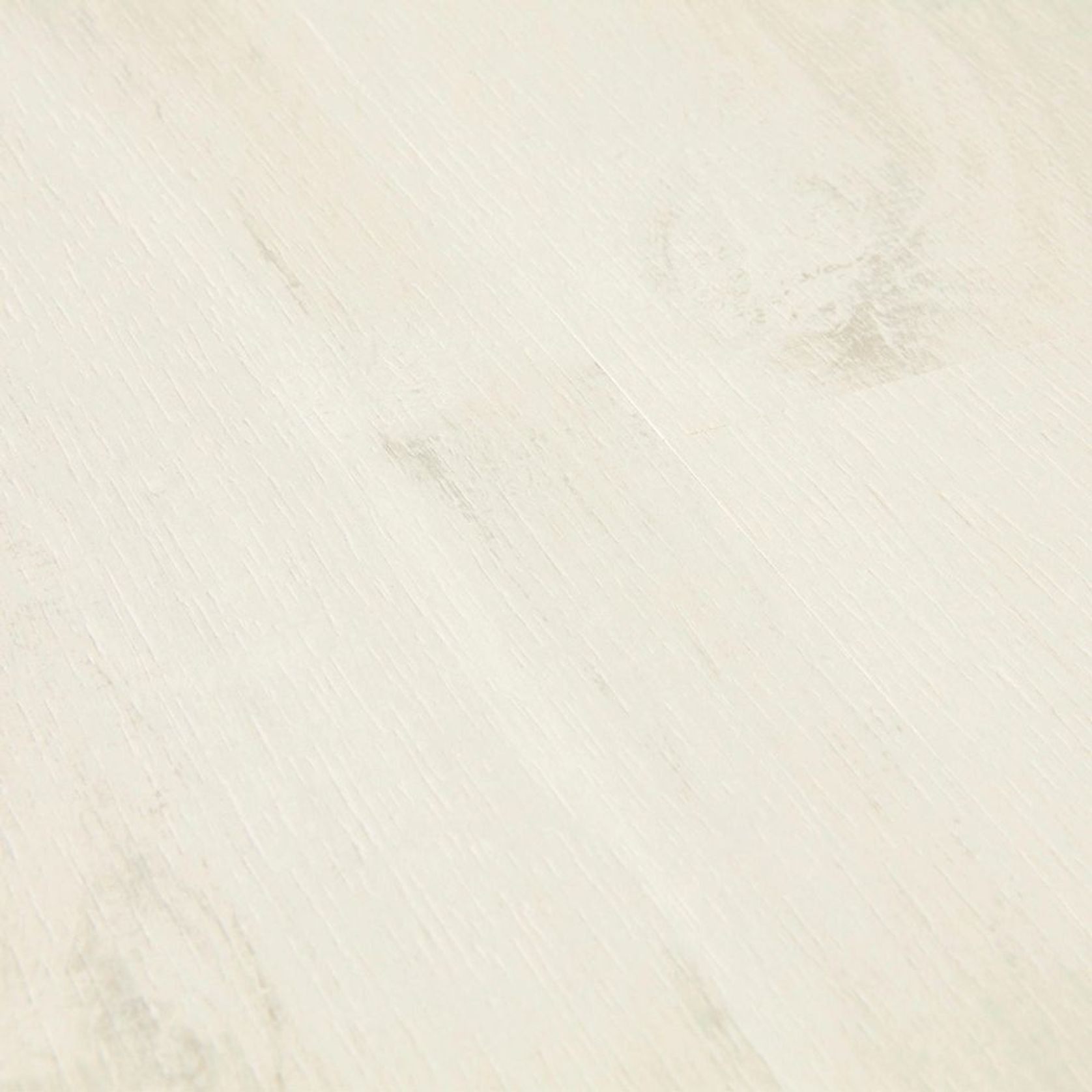 Quick-Step Creo Charlotte Oak White gallery detail image