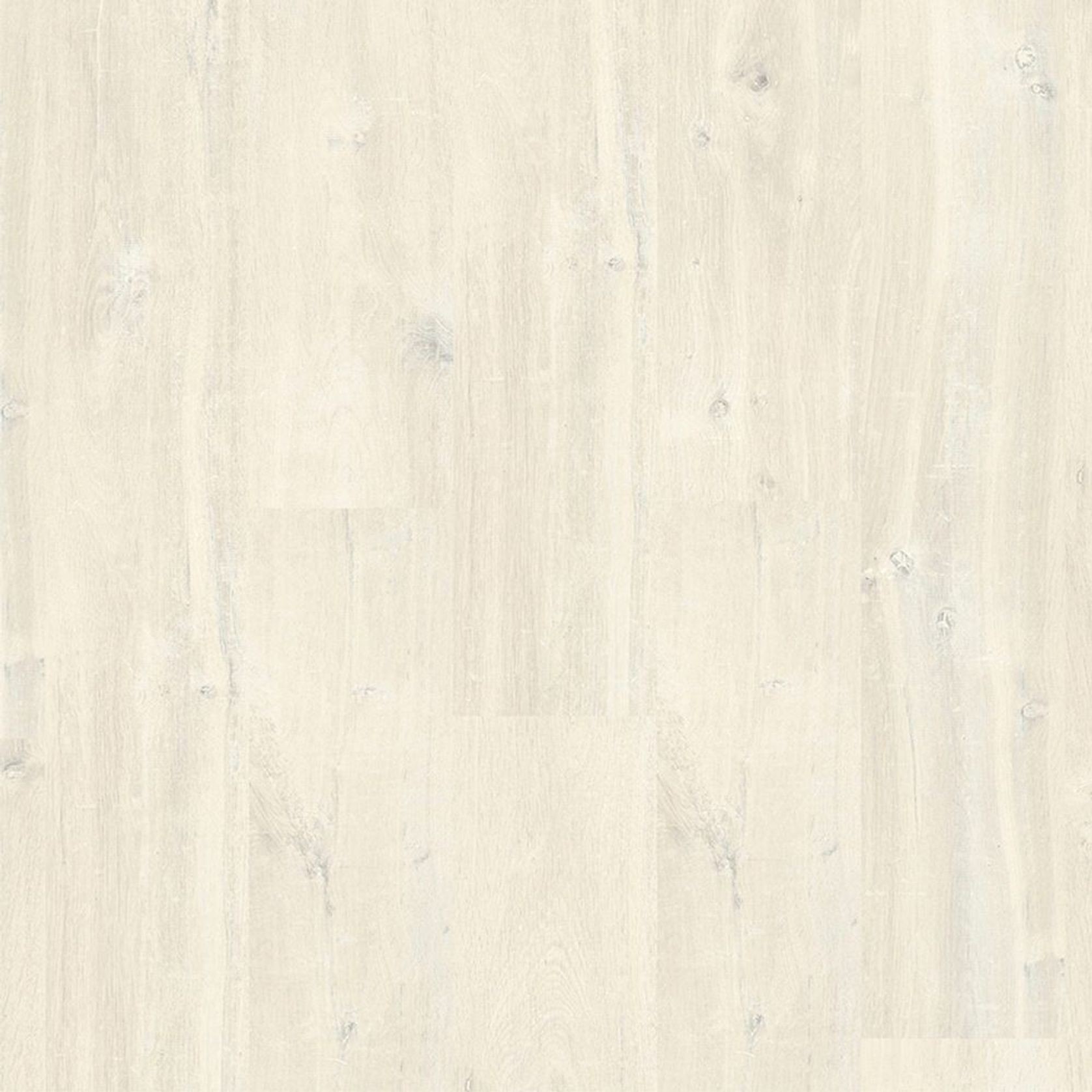 Quick-Step Creo Charlotte Oak White gallery detail image