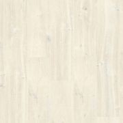 Quick-Step Creo Charlotte Oak White gallery detail image