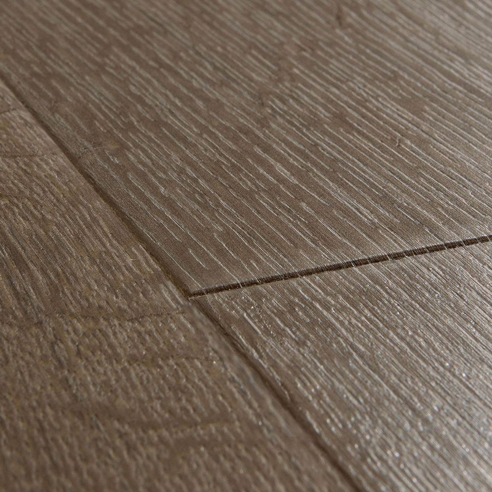 Quick-Step Impressive Classic Oak Brown gallery detail image