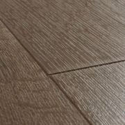 Quick-Step Impressive Classic Oak Brown gallery detail image