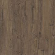 Quick-Step Impressive Classic Oak Brown gallery detail image