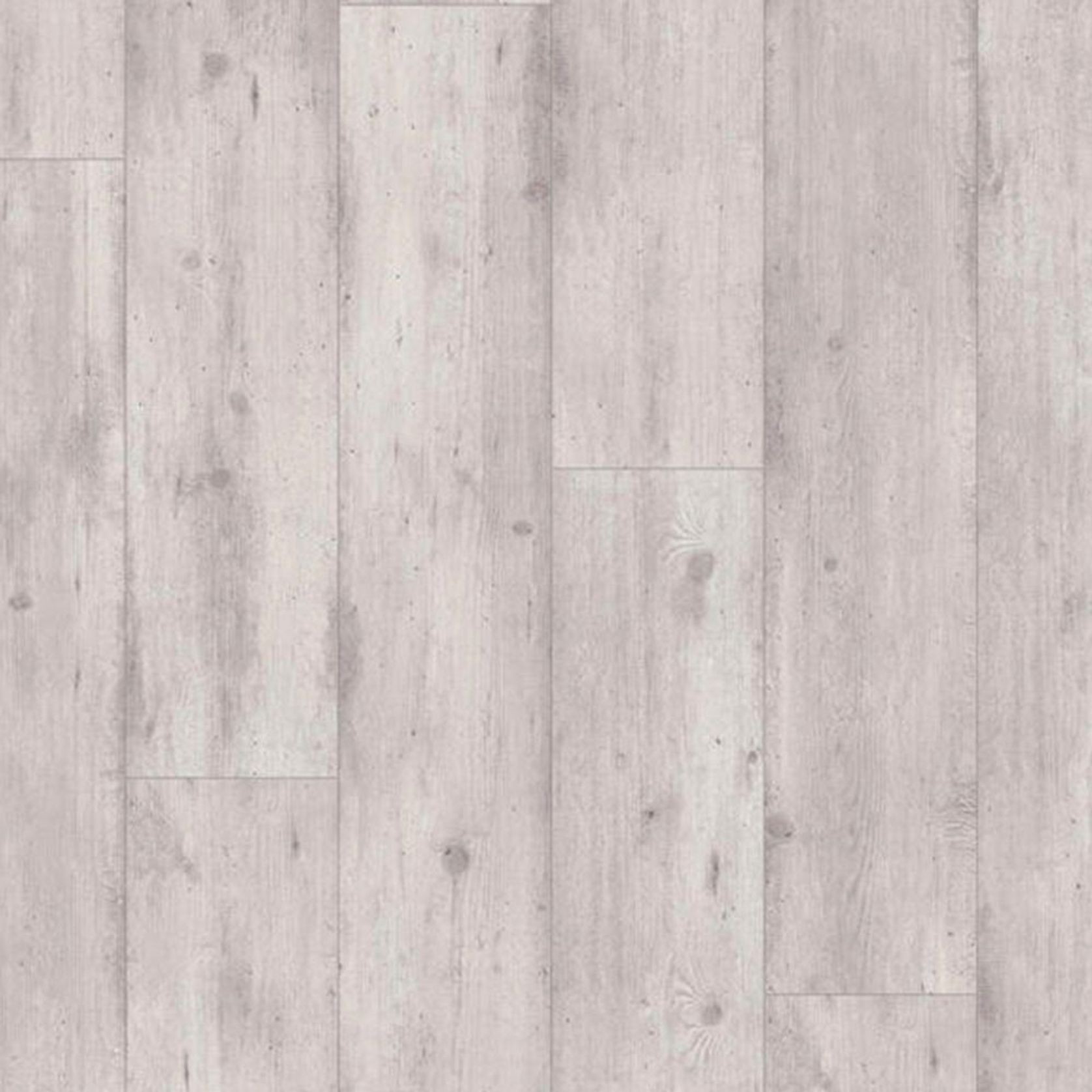 Quick-Step Impressive Concrete Wood Light Grey gallery detail image