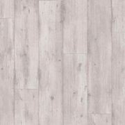 Quick-Step Impressive Concrete Wood Light Grey gallery detail image