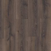 Quick-Step Majestic Desert Oak Brushed Dark Brown gallery detail image