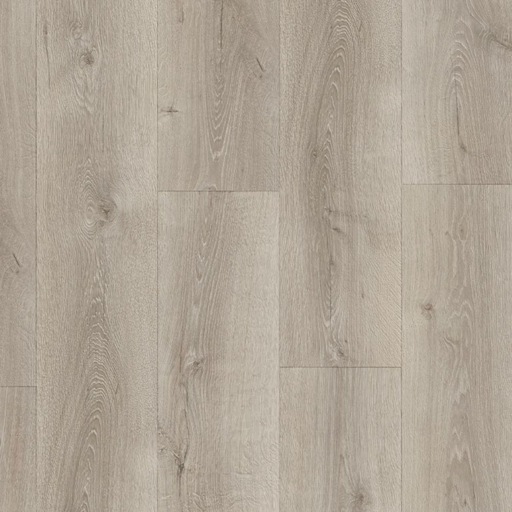 Quick-Step Majestic Desert Oak Brushed Grey Laminate Flooring gallery detail image