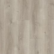 Quick-Step Majestic Desert Oak Brushed Grey Laminate Flooring gallery detail image