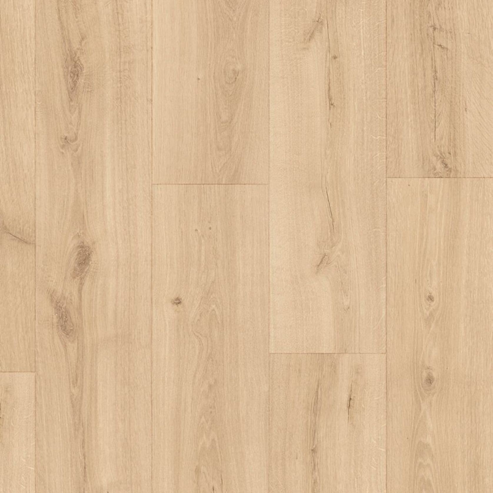 Quick-Step Majestic Desert Oak Light Natural gallery detail image