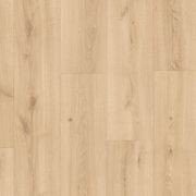 Quick-Step Majestic Desert Oak Light Natural gallery detail image