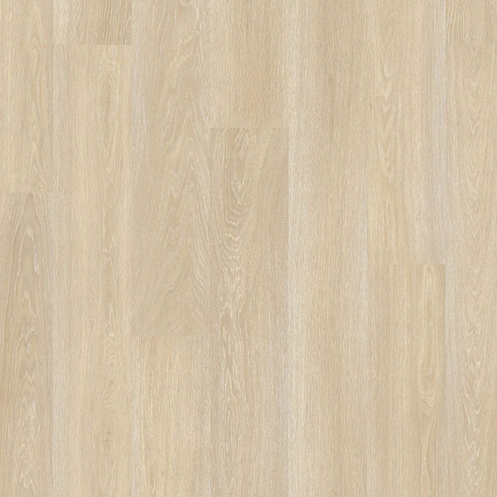 Quick-Step Eligna Estate Oak Beige gallery detail image