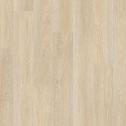 Quick-Step Eligna Estate Oak Beige gallery detail image