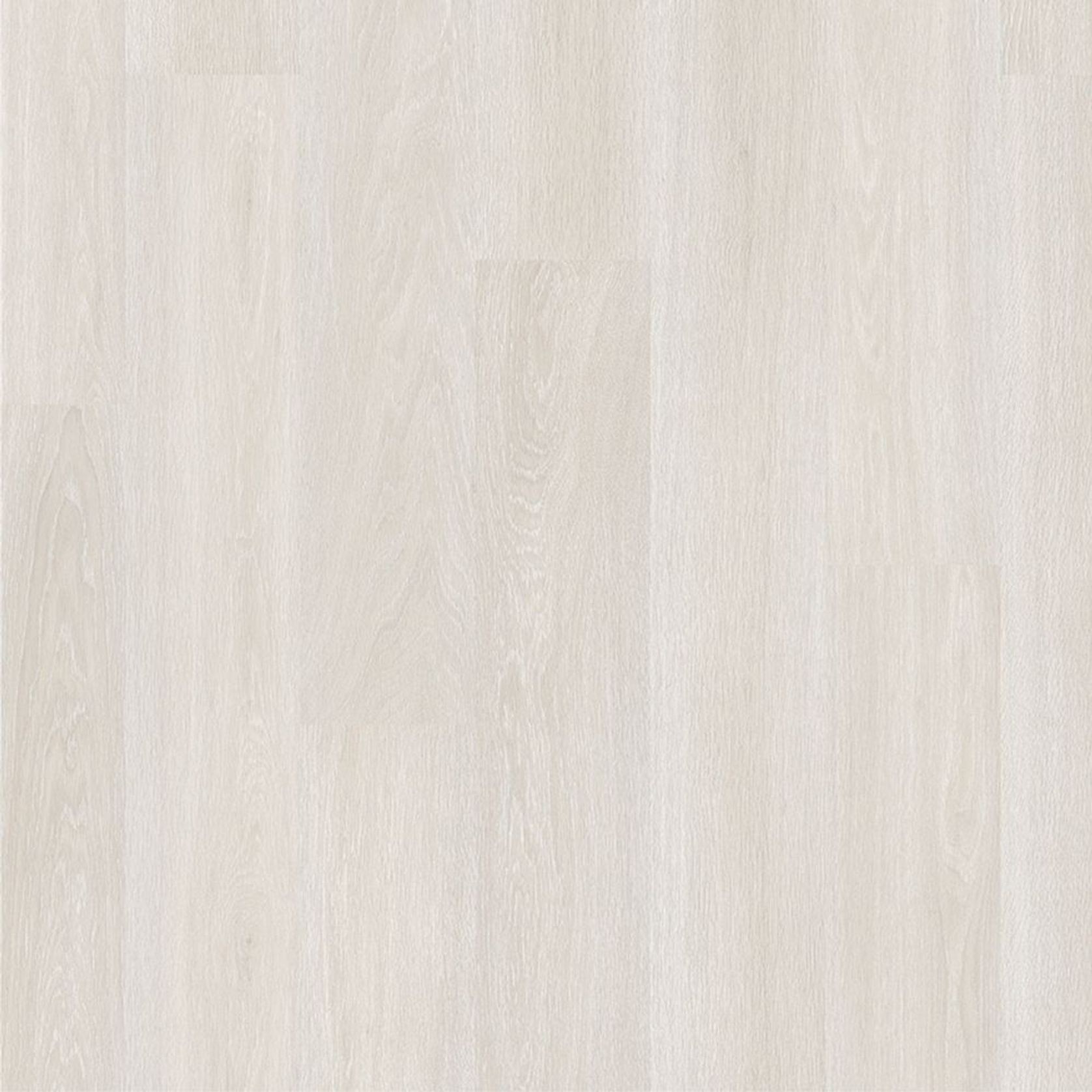 Quick-Step Eligna Estate Oak Light Grey gallery detail image