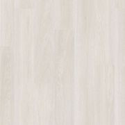 Quick-Step Eligna Estate Oak Light Grey gallery detail image