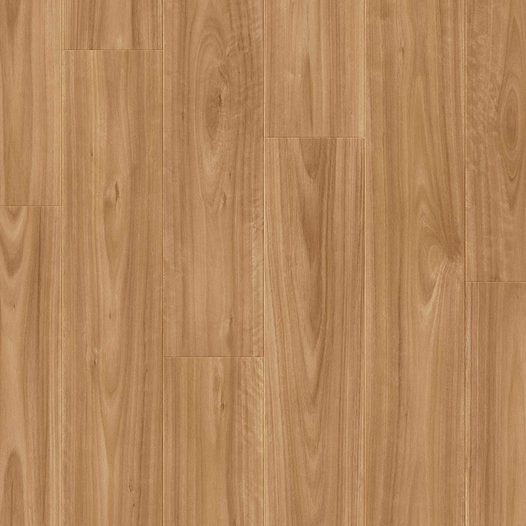 Quick-Step Impressive Blackbutt Laminate Flooring gallery detail image