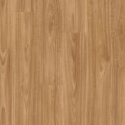 Quick-Step Impressive Blackbutt Laminate Flooring gallery detail image