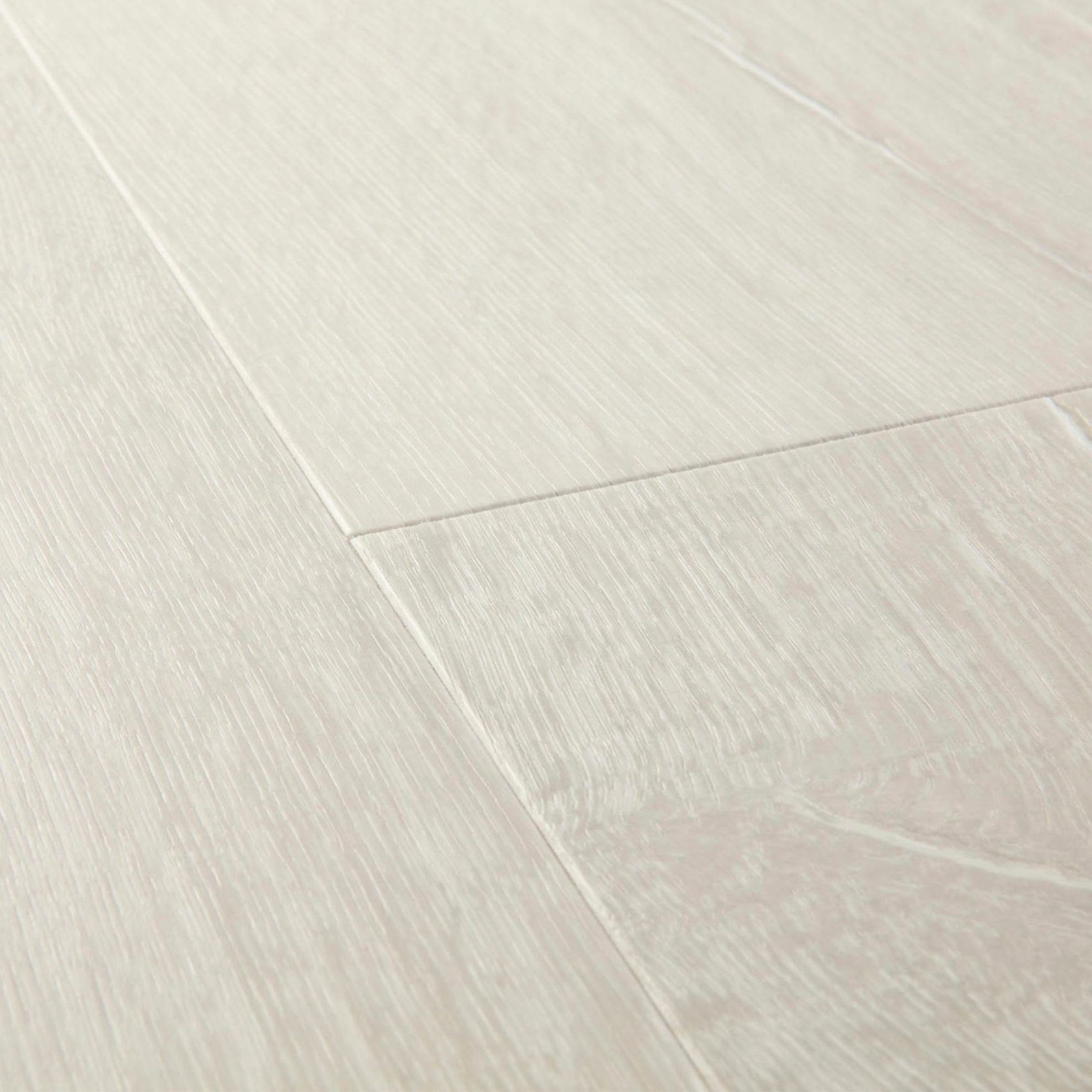 Quick-Step Impressive Patina Classic Oak Light Laminate Flooring gallery detail image