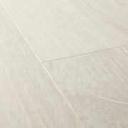 Quick-Step Impressive Patina Classic Oak Light Laminate Flooring gallery detail image