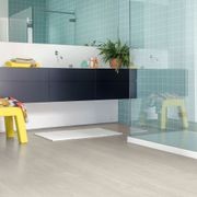 Quick-Step Impressive Patina Classic Oak Light Laminate Flooring gallery detail image