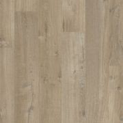 Quick-Step Impressive Soft Oak Light Brown gallery detail image