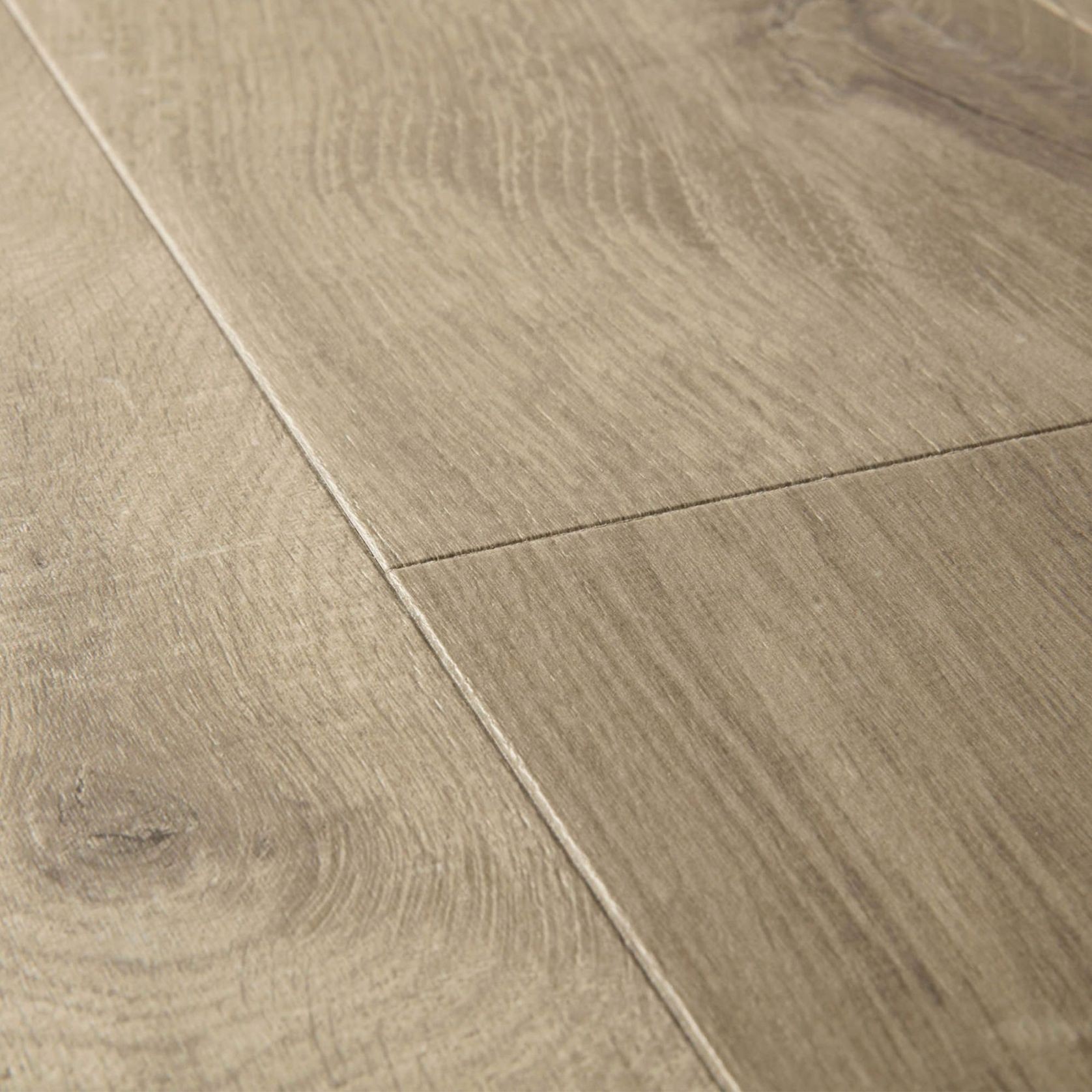 Quick-Step Impressive Soft Oak Light Brown gallery detail image