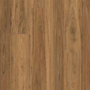 Quick-Step Impressive Spotted Gum Laminate Flooring gallery detail image