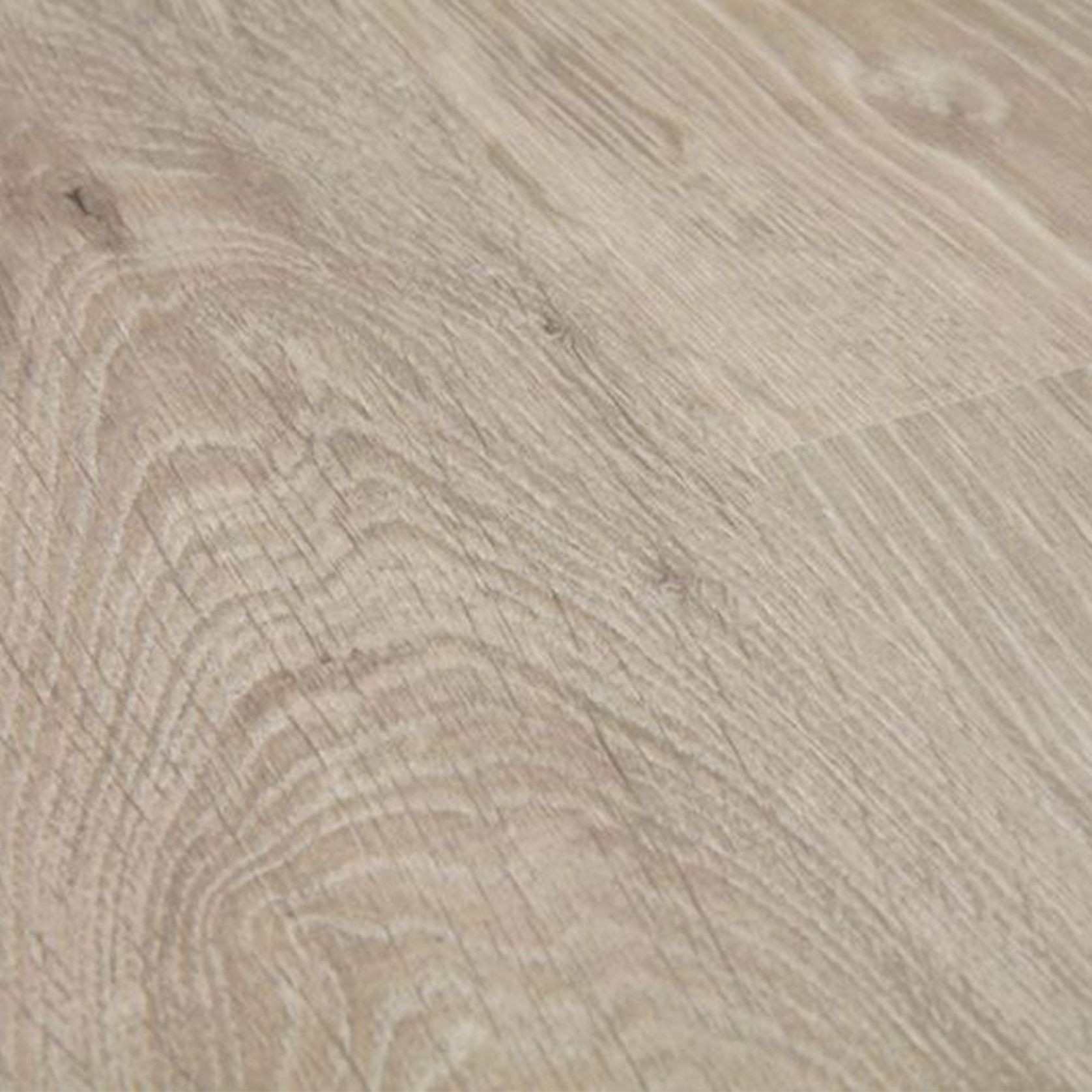 Quick-Step Creo Louisiana Oak Beige gallery detail image