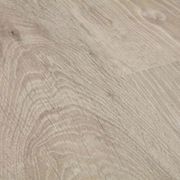 Quick-Step Creo Louisiana Oak Beige gallery detail image