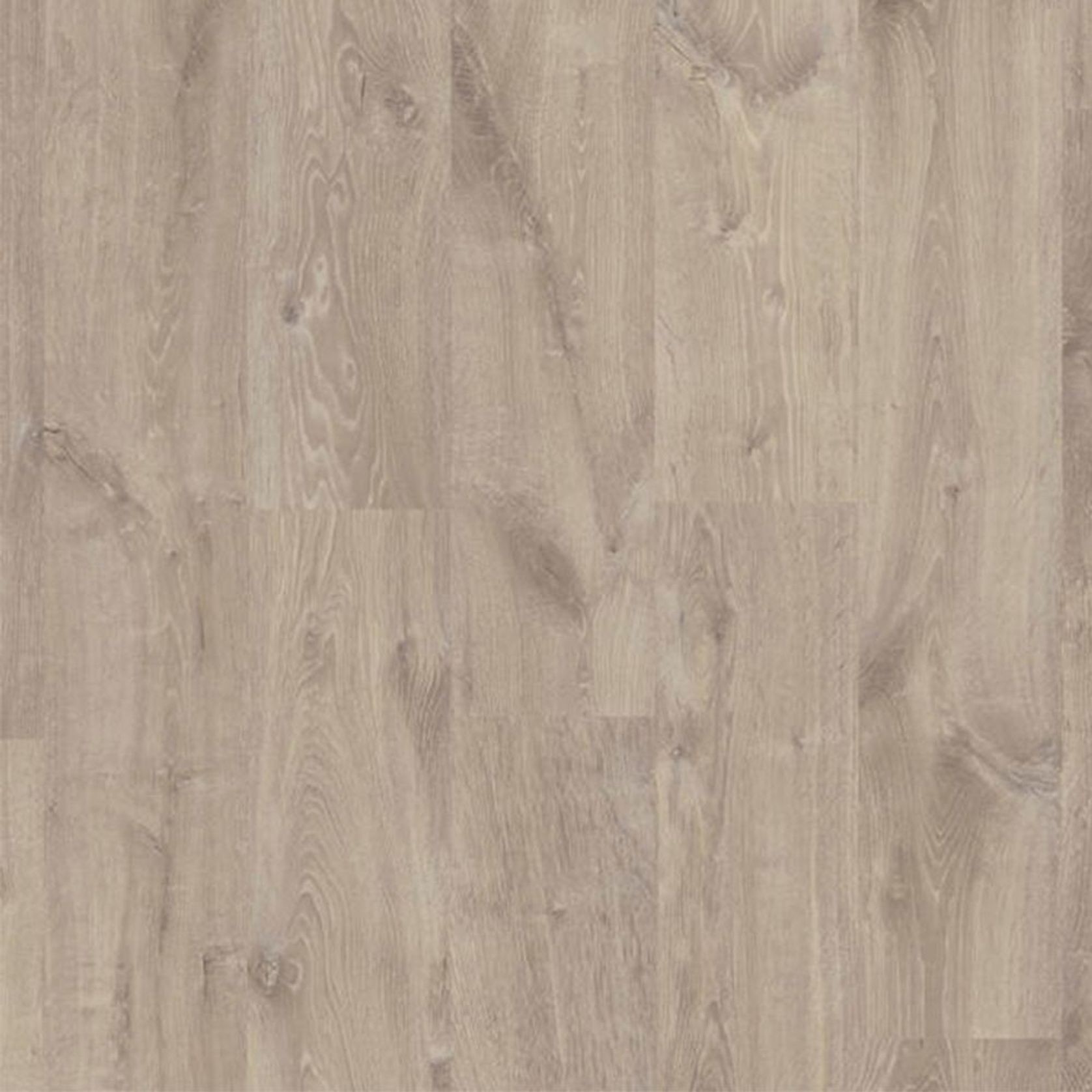 Quick-Step Creo Louisiana Oak Beige gallery detail image